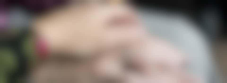 Calidus woonlocatie Noorderlandhuis