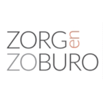 ZORG & ZO BURO