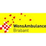 WensAmbulance Brabant