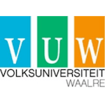 Volksuniversiteit Waalre