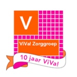 ViVa! Zorggroep