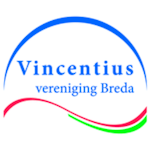Vincentius Vereniging Breda