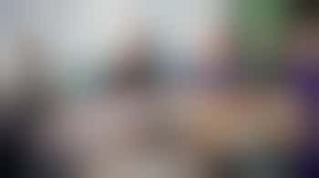 Are you our new organizational talent?