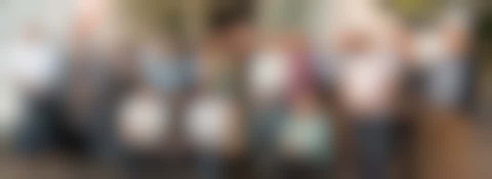 Vertouwens(contact)persoon gezocht -voor buurthuizen & speeltuinen in zelfbeheer