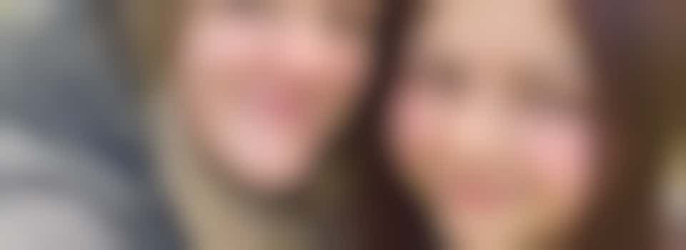 Ben jij een Arabisch én Nederlands sprekende jonge vrouw tussen de 20-30 jaar?