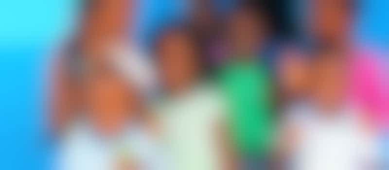 Vrijwilliger gezocht: Google Ad Grants & landingspagina’s