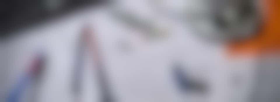 Vrijwillige Medewerker Backoffice (m/v/x)