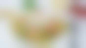 HACCP en Voedselveiligheid Training