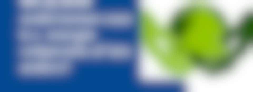 Wil jij een Energiecoöperatie opzetten of iets anders bijdragen?