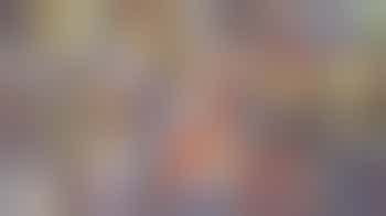 Workshop Ontdenk Je Talenten