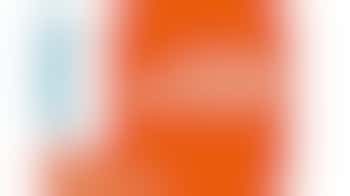 Beter Besturen (deel 2 van de PEP Leergang)