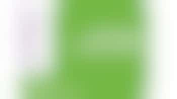 Helder Beleid (deel 3 van de PEP Leergang)