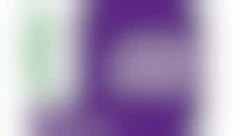 Werken met Vrijwilligers (deel 4 van de PEP Leergang)