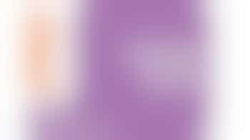 Financiën op orde (deel 5 van de PEP Leergang)