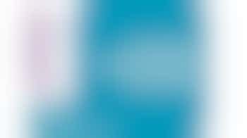 Leiderschap en diversiteit (deel 7 van de PEP Leergang)