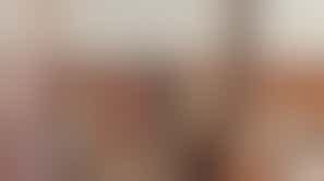 Maatje gezocht voor Shireen TEST