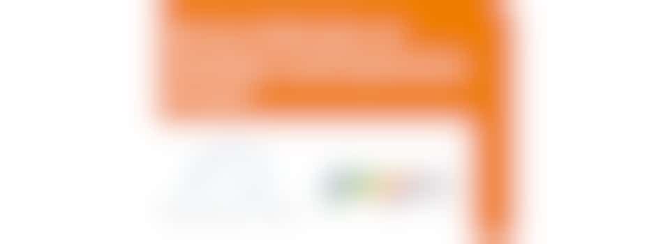 Werven en Behouden van Vrijwilligers vanuit Systemische Principes