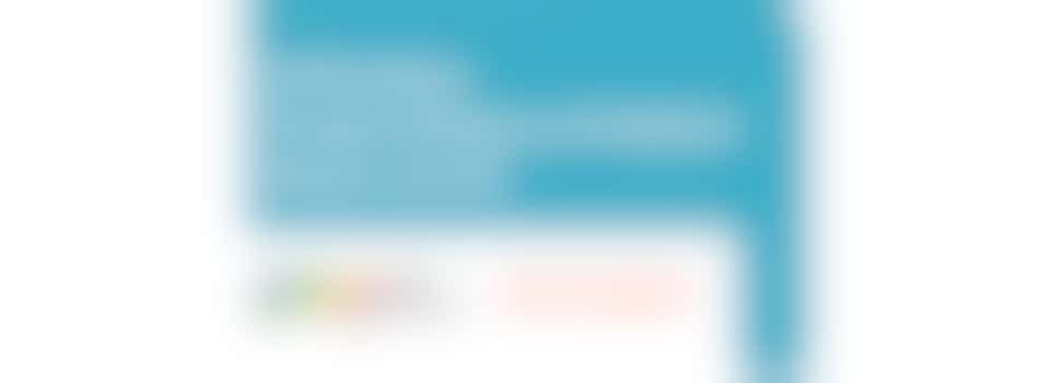 AI Workshop: Prompt Schrijven en Praktisch Werken met AI!