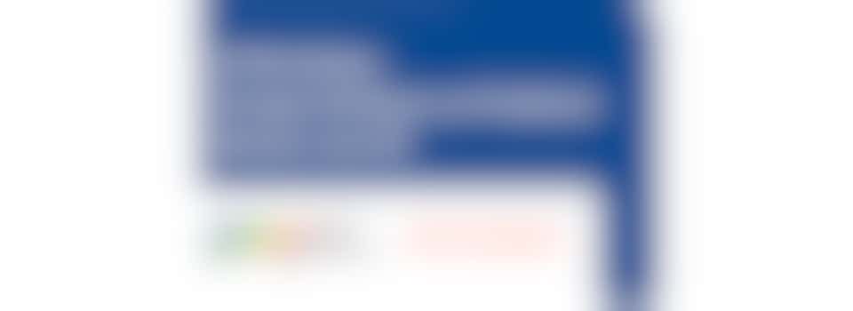 AI Workshop: Prompt Schrijven en Praktisch Werken met AI!