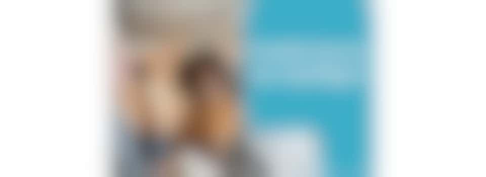 Creatief werven van vrijwilligers