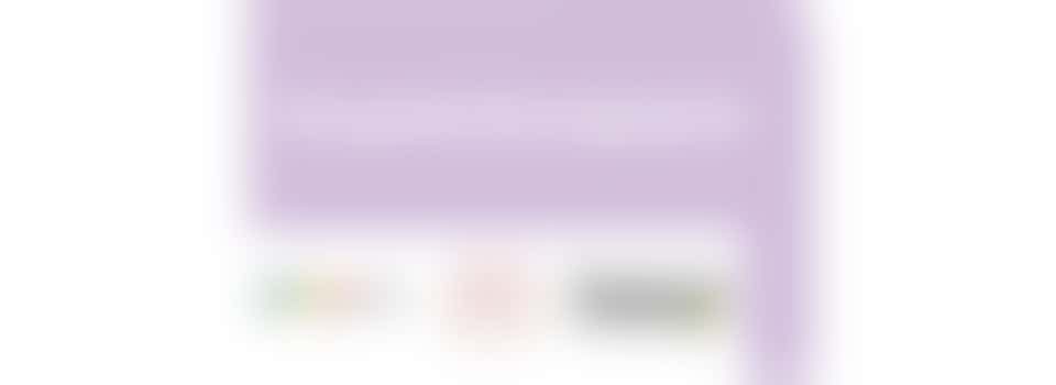 Het goede burengesprek