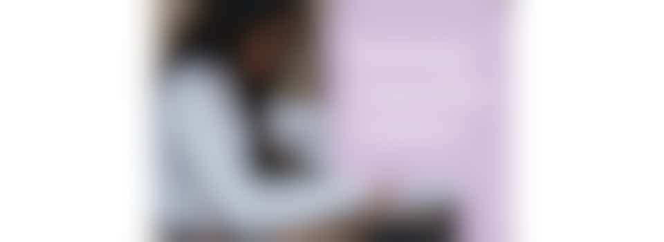 Workshop "Projectplan schrijven"