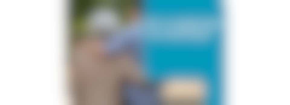 Wet- en regelgevingen voor mantelzorgers