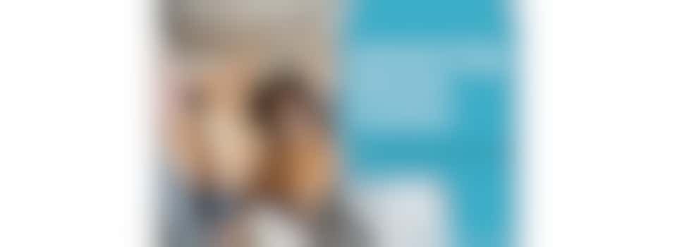 Training Netwerken Versterken (Stakeholdersmanagement)