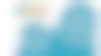 Module 6: Vrijwilligers begeleiden - Verdieping