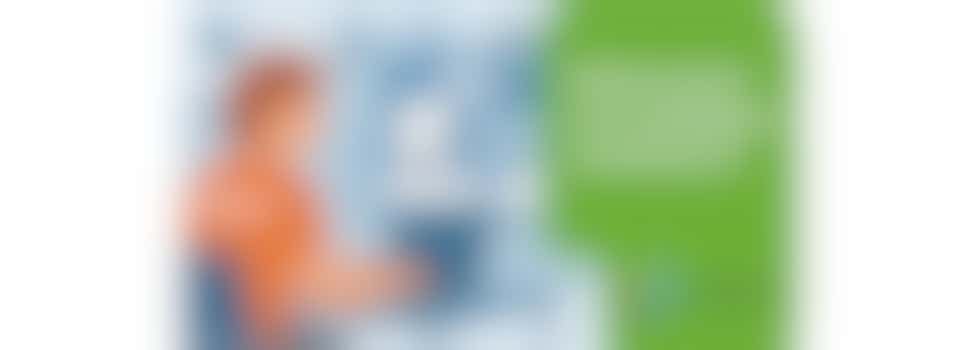 Werken met AI voor vrijwilligerscoördinatoren