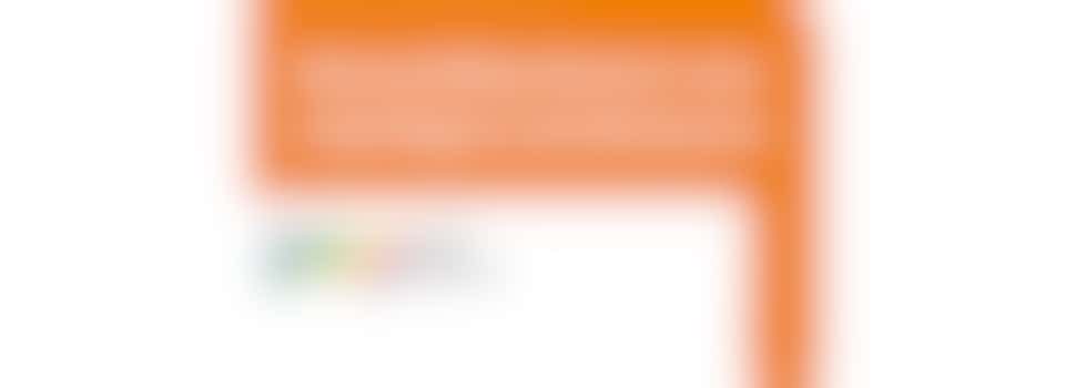 Netwerkbijeenkomst voor vrijwilligerscoördinatoren