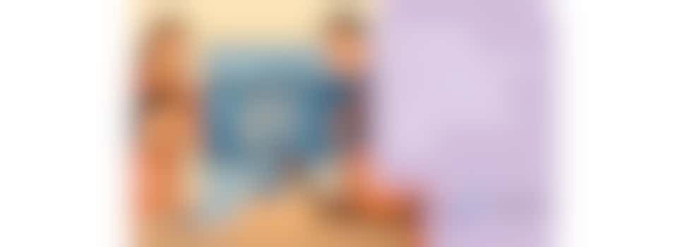 Prompting (leren geven van een duidelijke opdracht aan AI tools)