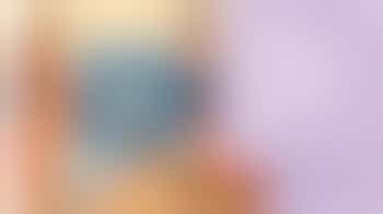 Prompting (leren geven van een duidelijke opdracht aan AI tools)