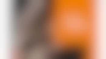 Training Sociale Veiligheid