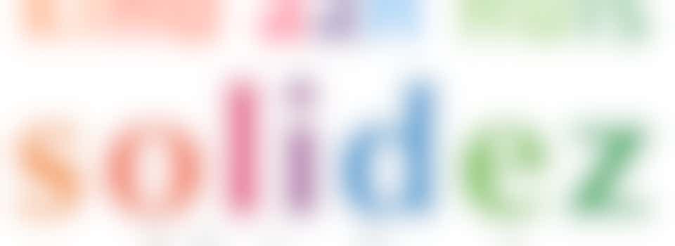 Wie wil een gezin dat pas in Wageningen is komen wonen op weg helpen?