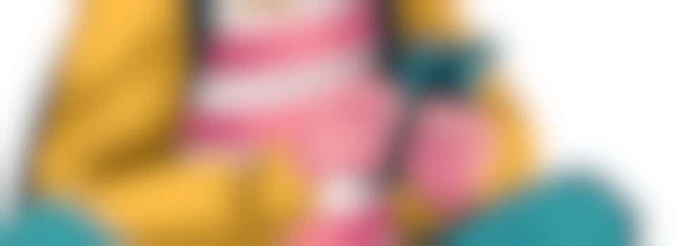 Would you like to do something fun with a 12-year-old girl every week?