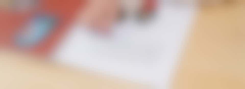 Wie wil gezellig lezen met een jongen in groep 4?