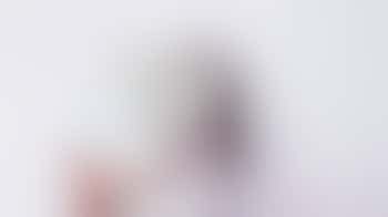 Work buddy; doing odd jobs together with a refugee