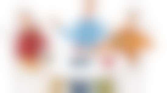 Hostess drop-in for Wednesday