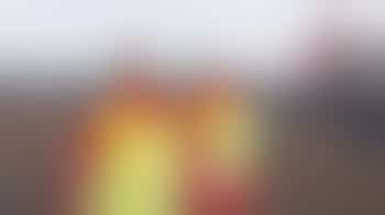 Content Creator op evenementen (vrijwillig)