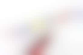 Versatile volunteers wanted!