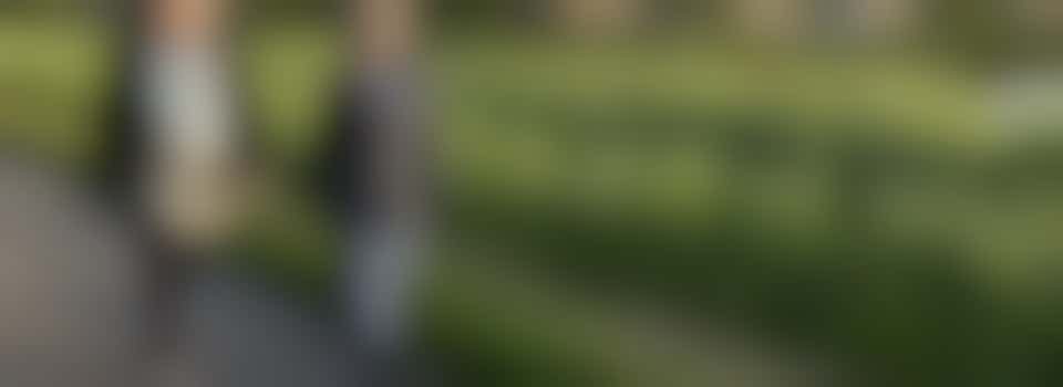 Wie helpt mij om mijn grenzen te verleggen?