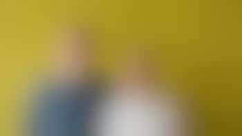 Ben je op zoek naar vriendschappelijk contact?