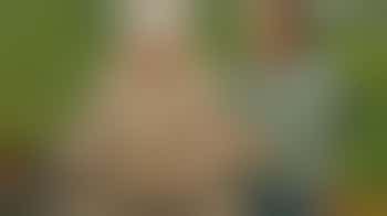 Maatje voor mevrouw van 85 jaar die vaak alleen is