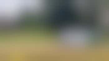 Driver for our clients