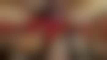 Gezocht handige, nette beheerder(s) voor ons Theater