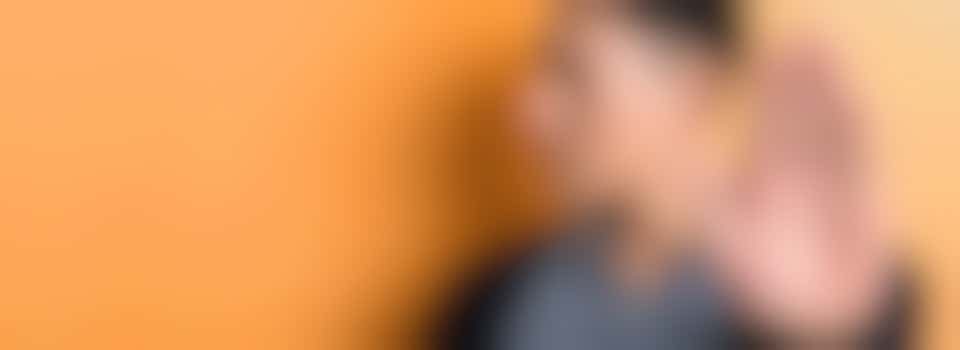 Training Opkomen voor jezelf