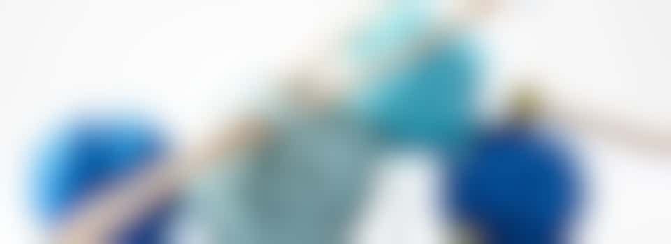 WZH Transvaal Haken en breien saai? Nee hoor!!!