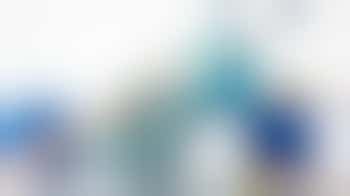 WZH Transvaal Haken en breien saai? Nee hoor!!!