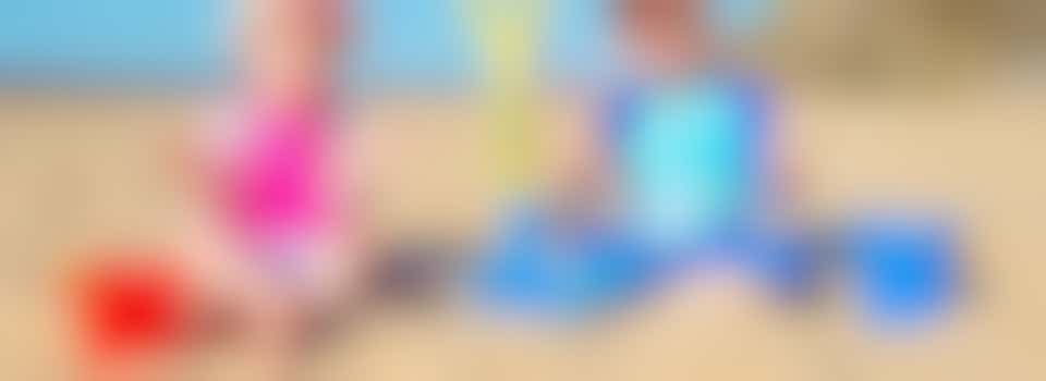 Sem nieuwsgierigheid als kompas